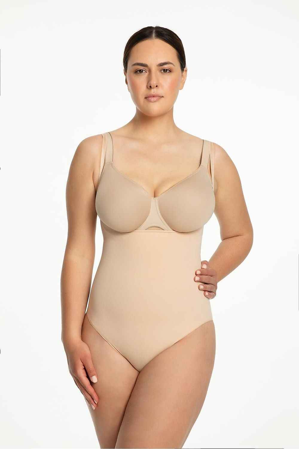Shapewear Body model 219150